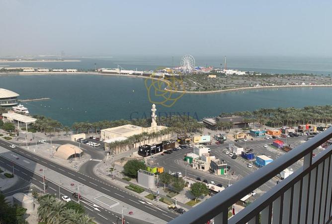 992128 - Property Main Image