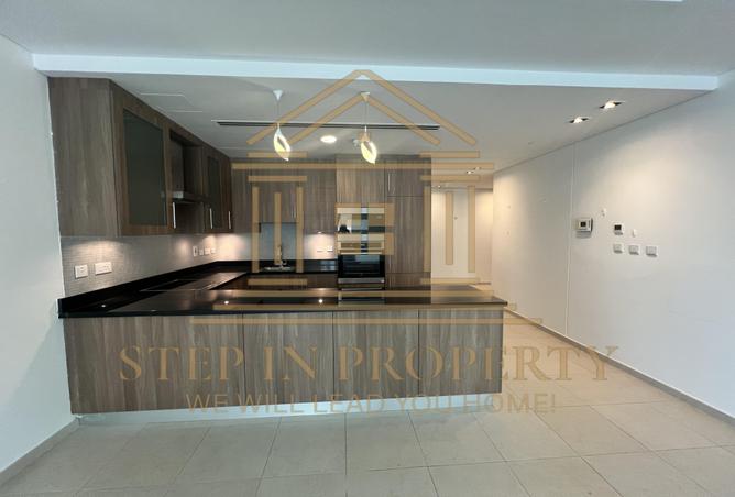 968196 - Property Image 3