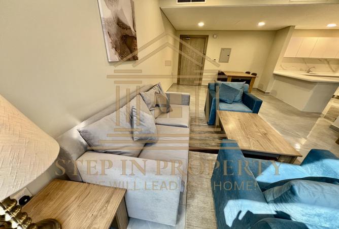 951701 - Property Image 2