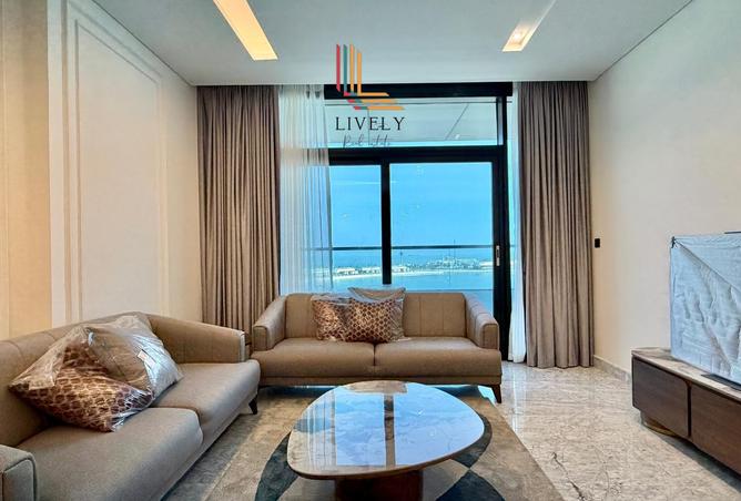 979862 - Property Image 2