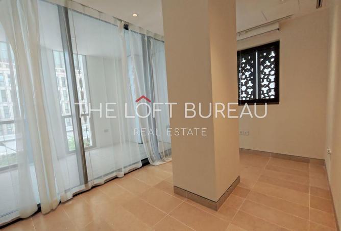 976337 - Property Image 3