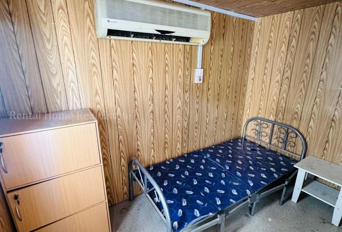 1010170 - صورة العقار 2