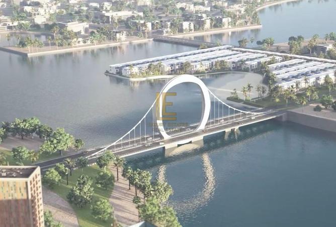 993953 - صورة العقار 3