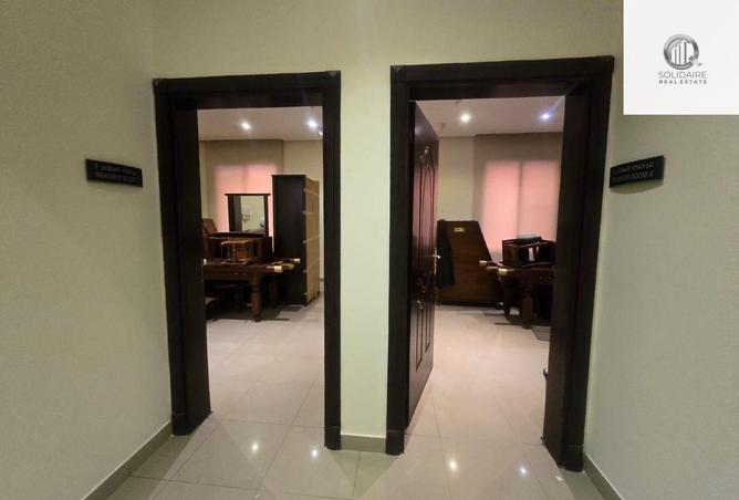 930701 - صورة العقار 2
