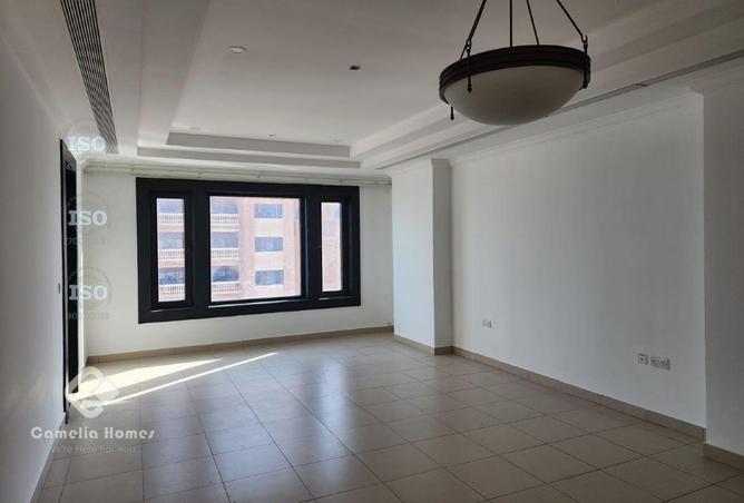 945022 - Property Main Image