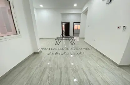 Apartment - 2 Bedrooms - 2 Bathrooms for rent in Old Airport Road - Old Airport Road - Doha