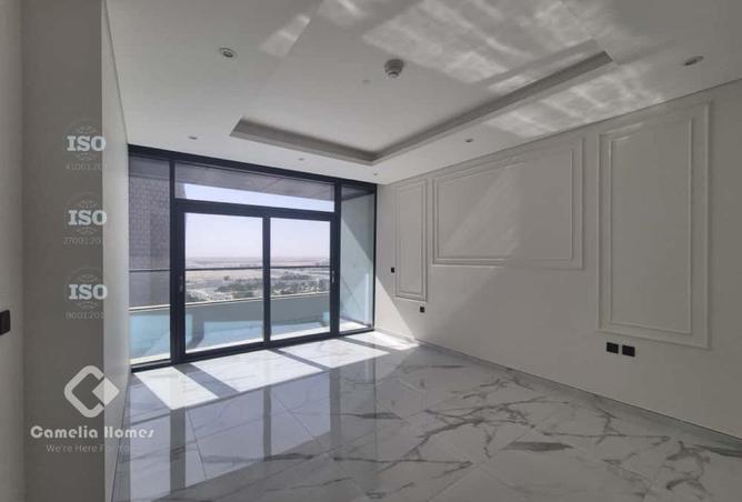 949962 - Property Main Image