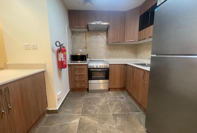 999169 - صورة العقار 2