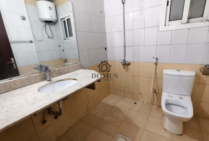 960396 - Property Image 3