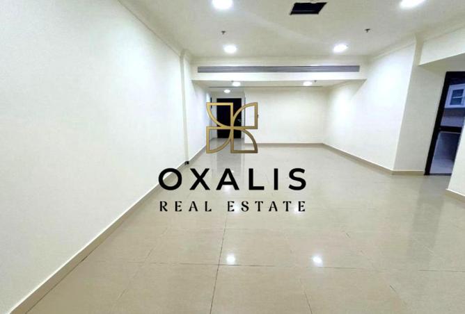 983379 - Property Main Image