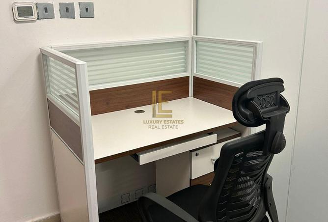 991736 - Property Image 3