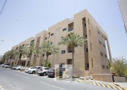 Apartment - 2 bedrooms - 3 bathrooms for rent in Al Maha - Fereej Bin Omran - Doha