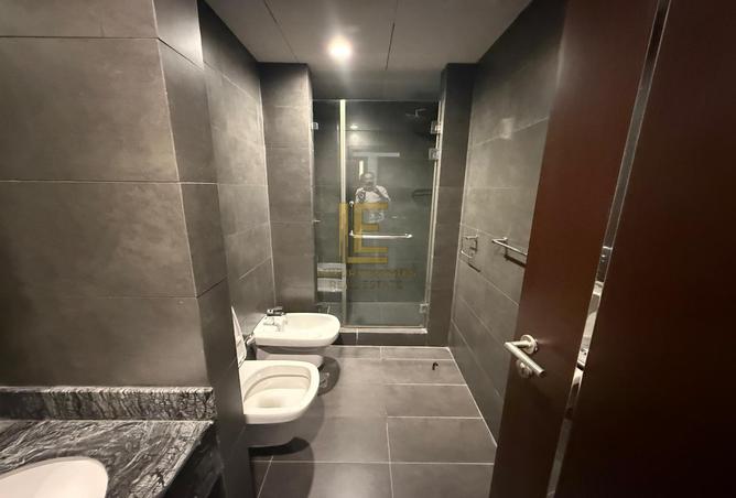 937323 - Property Image 3