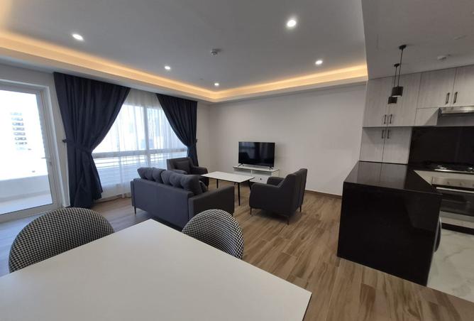 970956 - Property Image 3