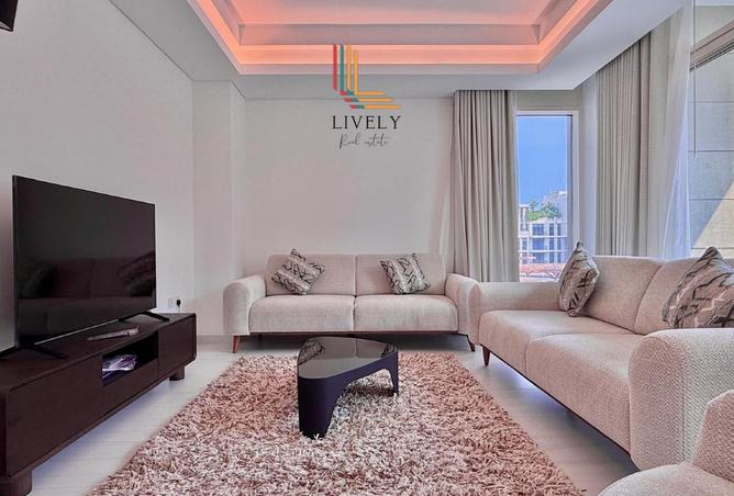 968555 - Property Image 3