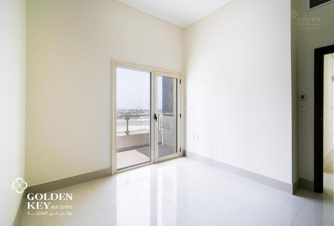 865958 - Property Image 3