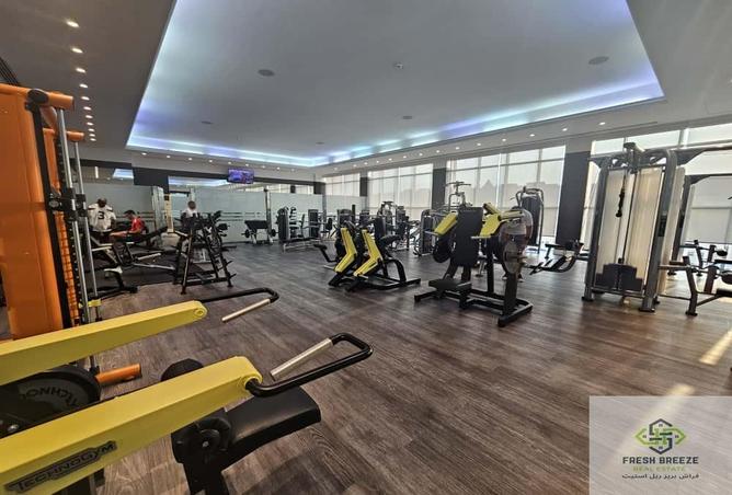 970466 - صورة العقار 2