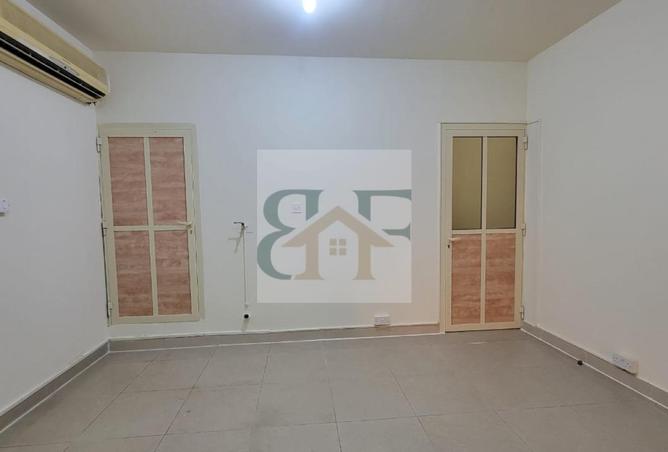 953237 - Property Image 3