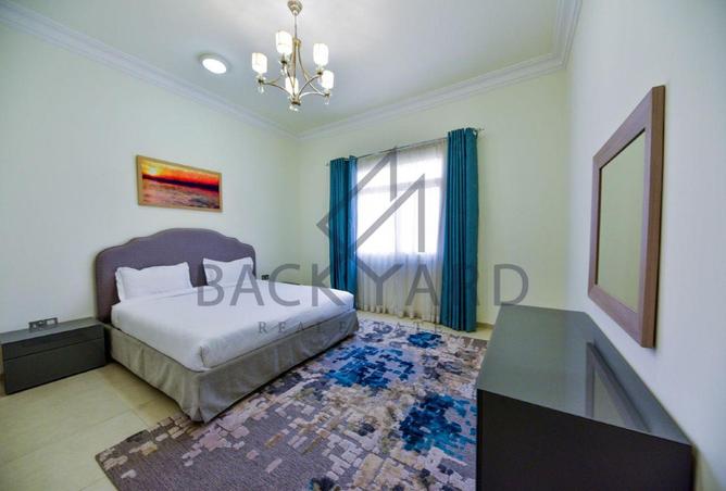 934630 - Property Image 3