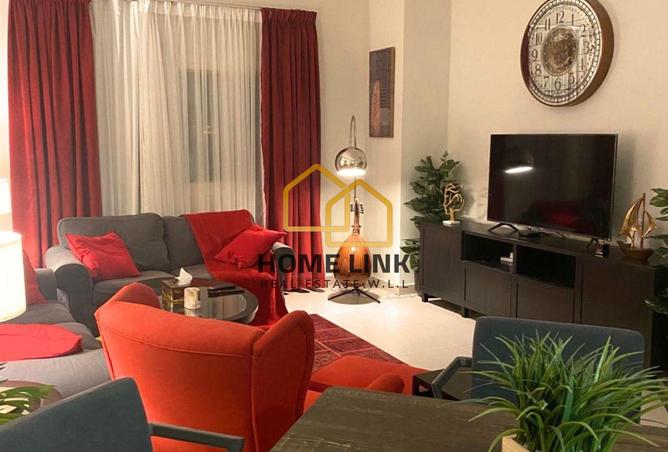 986422 - Property Image 3