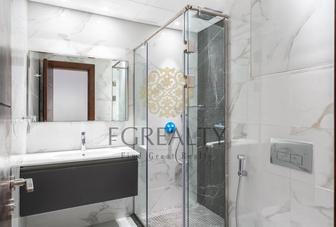 795356 - صورة العقار 3