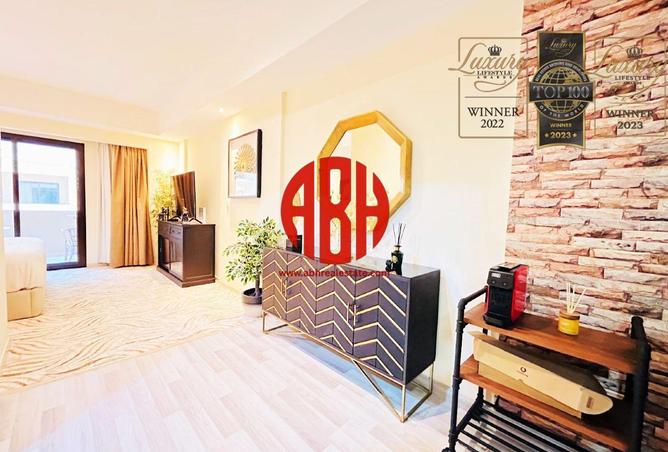 999291 - Property Main Image