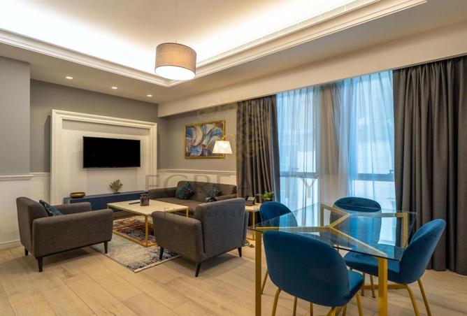 986181 - الصورة الرئيسية للعقار