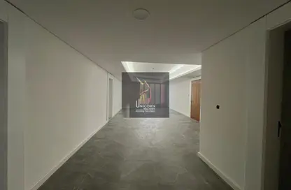 Apartment - 3 Bedrooms - 4 Bathrooms for rent in Old Salata - Salata - Doha