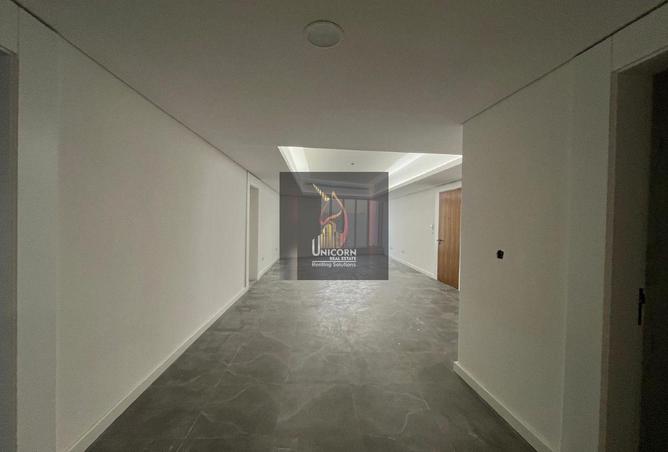 964905 - Property Main Image