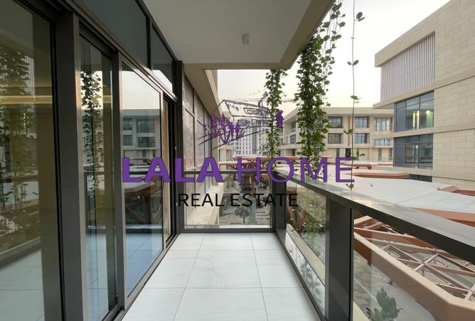 919692 - Property Image 2