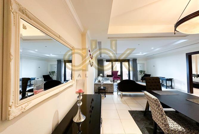 966334 - صورة العقار 2