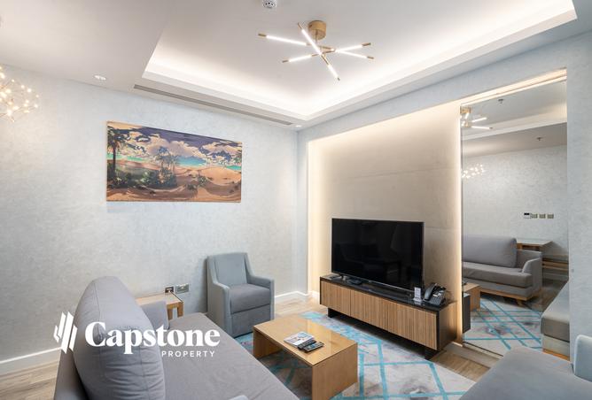 996999 - Property Main Image