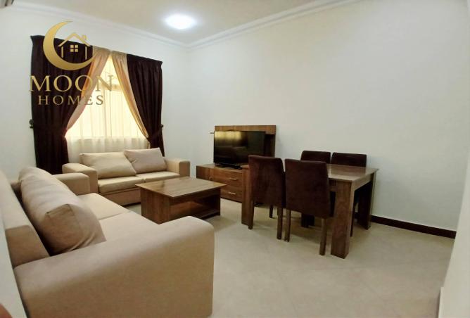 997570 - Property Main Image