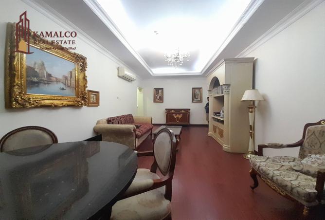 956269 - صورة العقار 2