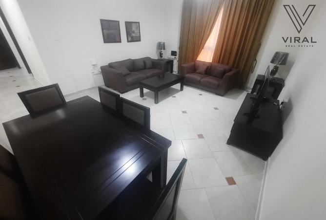 876699 - Property Main Image