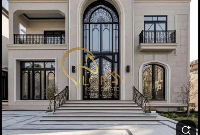 949992 - Property Image 2