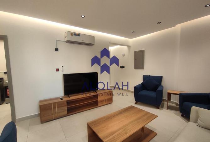 999134 - صورة العقار 3