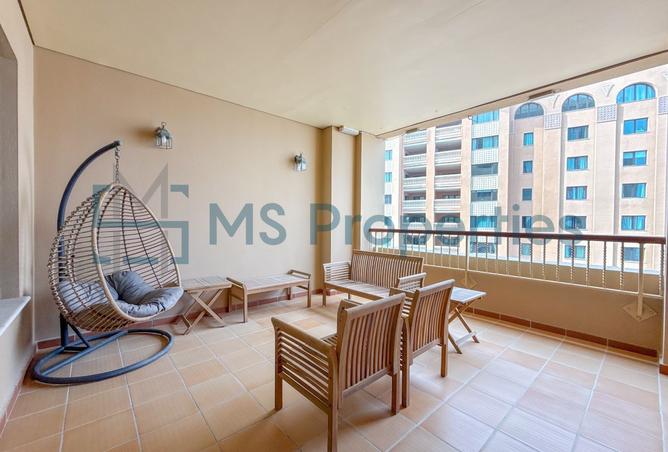 990657 - صورة العقار 3