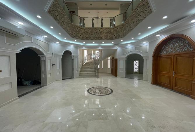 929047 - صورة العقار 2
