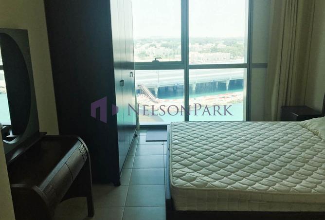 1004066 - Property Image 3