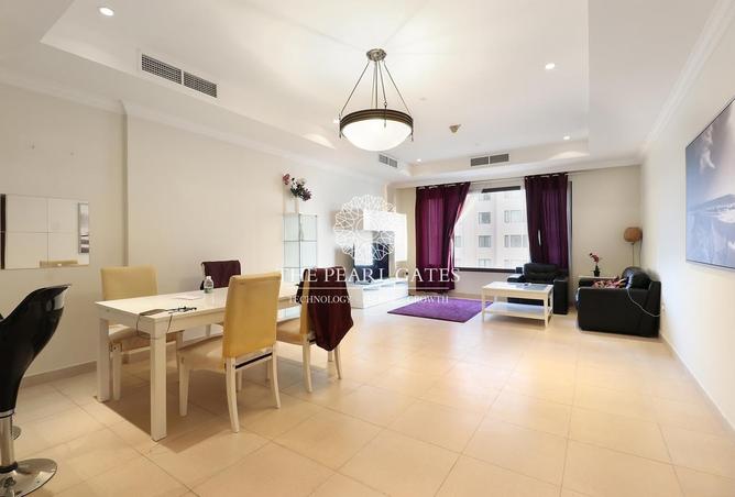 972246 - صورة العقار 2