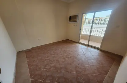 Apartment - 3 Bedrooms - 3 Bathrooms for rent in Fereej Bin Mahmoud North - Fereej Bin Mahmoud - Doha