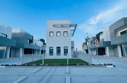 مجمع سكني - 3 غرف نوم - 3 حمامات للايجار في شارع السد - السد - الدوحة