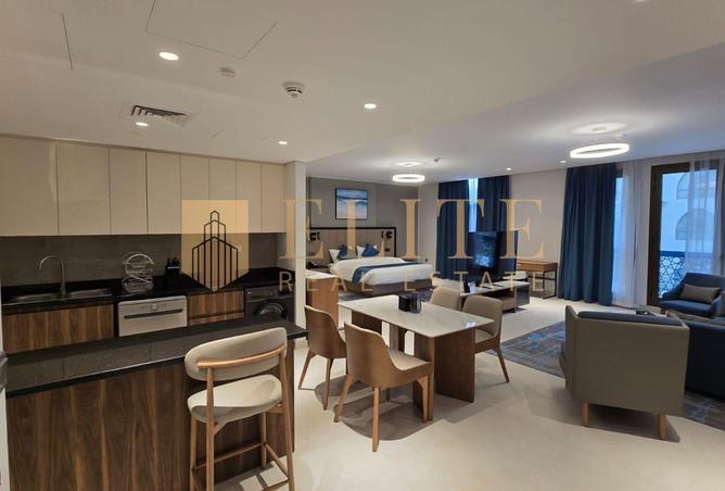 983307 - Property Image 3