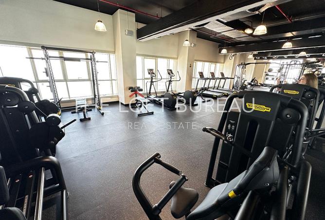 965759 - Property Image 2