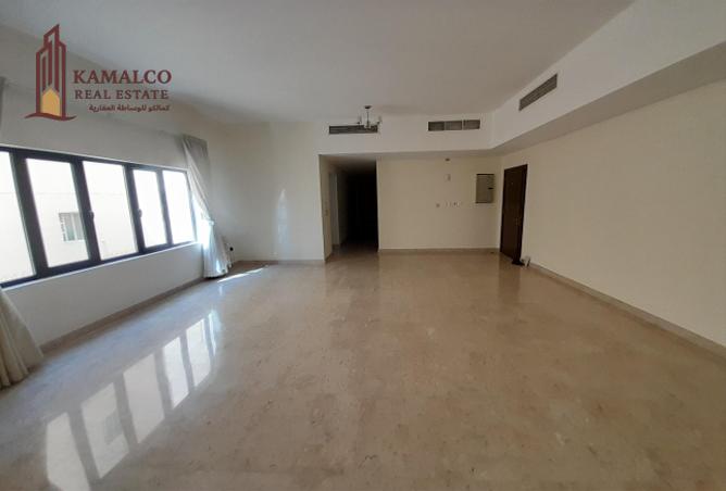 959289 - صورة العقار 2