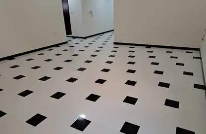 Apartment - 3 Bedrooms - 3 Bathrooms for rent in Al Nasr Street - Al Nasr - Doha Apartment - 3 Bedrooms - 3 Bathrooms for rent in Al Nasr Street - Al Nasr - Doha