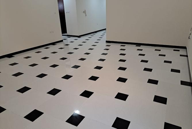 971380 - Property Main Image