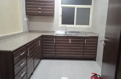 Apartment - 2 Bedrooms - 2 Bathrooms for rent in Al Wakra - Al Wakra - Al Wakrah - Al Wakra