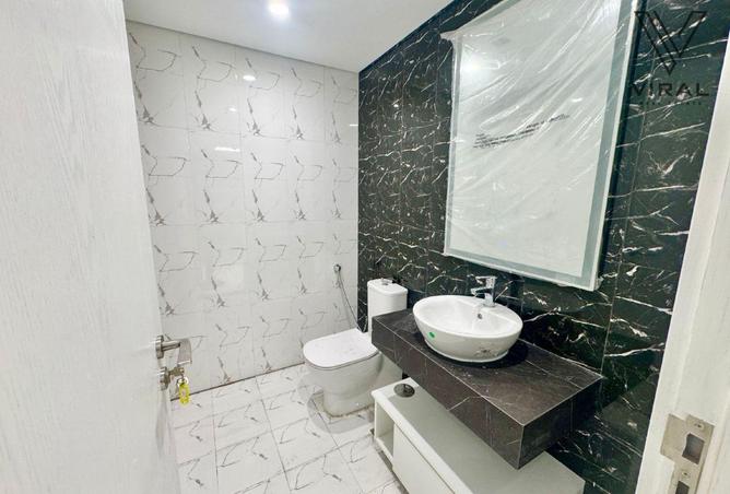 977663 - صورة العقار 3